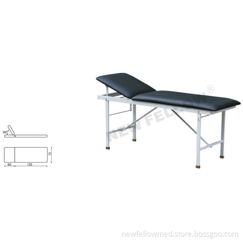 Medical Examination Couch for Hospital (NF-Z2)